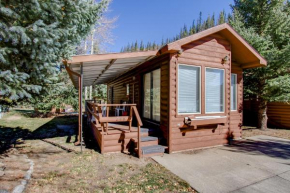 #244 Breckenridge